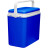 Термобокс Adriatic 36 л Blue (8002936903204)