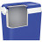 Термобокс Adriatic 36 л Blue (8002936903204)