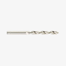 Свердло Milwaukee по металу THUNDERWEB HSS-G DIN338, 7,1х109мм, (5шт) (4932459863)