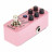 Педаль ефектів Mooer D7 Delay