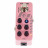 Педаль ефектів Mooer D7 Delay