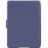 Чохол до електронної книги AirOn Premium для Amazon Kindle 6 (2016)/ 8 / touch 8 Blue (4822356754502)