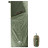 Спальный мешок Naturehike Summer надлегкий LW180 NH21MSD09 R (15C) XL Green (6927595777961-R)