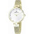 Наручний годинник Daniel Klein DK11904-4
