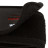 Бинт для спорту PowerPlay 3081 Gym WristT Wraps Чорно-Червоні (PP_3081_Red)