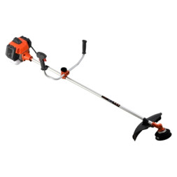 Тример садовий GTM бензиновий CN430F 1,35кВт/1,8к.с., ніж+кос.головка Tap&amp;Go (CN430F)