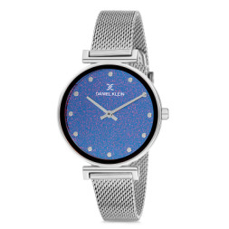 Наручний годинник Daniel Klein DK12070-1