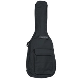 Чохол для гітари Tobago GB20F Acoustic Guitar Gig Bag (234291)