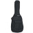 Чохол для гітари Tobago GB20F Acoustic Guitar Gig Bag (234291)