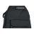 Чохол для гітари Tobago GB20F Acoustic Guitar Gig Bag (234291)