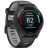 Смарт-годинник Garmin Forerunner 265, Black, GPS (010-02810-10)