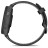 Смарт-годинник Garmin Forerunner 265, Black, GPS (010-02810-10)