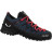 Кросівки Salewa Wildfire 2 W 61405 3965 - 40 - синій (013.001.5719)