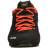 Кросівки Salewa Wildfire 2 W 61405 3965 - 40 - синій (013.001.5719)
