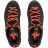 Кросівки Salewa Wildfire 2 W 61405 3965 - 40 - синій (013.001.5719)