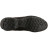 Кросівки Salewa Wildfire 2 W 61405 3965 - 40 - синій (013.001.5719)