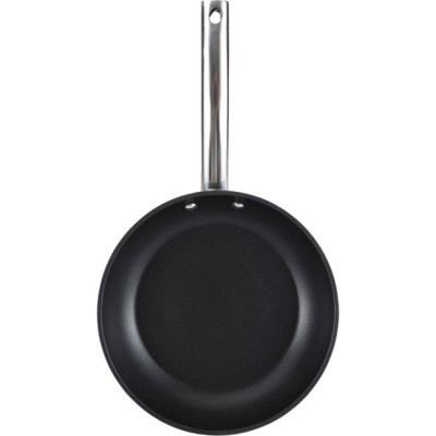 Сковорода MasterPro Foodies collection 28 см (BGMP-3553)