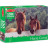 Пазл Melissa&amp;Doug Коні, 100 елементів (MD8944)