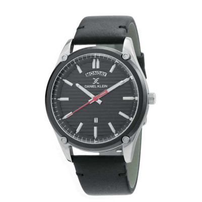 Наручний годинник Daniel Klein DK.1.12381-2