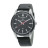 Наручний годинник Daniel Klein DK.1.12381-2