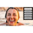 ПЗ для мультимедіа Adobe Photoshop Elements 2024 Multiple Platforms International English AOO License TLP (1 - 9,999) (65328954AD01A00)