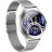 Смарт-годинник Maxcom Fit FW42 Silver