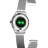 Смарт-годинник Maxcom Fit FW42 Silver