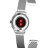 Смарт-годинник Maxcom Fit FW42 Silver
