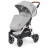 Коляска El Camino Gallant ME 1071-1 v.2 Cloud grey (ME 1071-1 cloud gray)