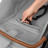 Коляска El Camino Gallant ME 1071-1 v.2 Cloud grey (ME 1071-1 cloud gray)
