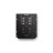 DJ-микшер Numark M2