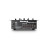 DJ-микшер Numark M2