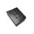DJ-микшер Numark M2