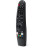 Пульт ДУ для телевизора Vinga для S65UHD25BWEB