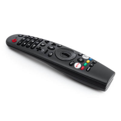 Пульт ДУ для телевизора Vinga для S65UHD25BWEB
