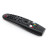 Пульт ДУ для телевизора Vinga для S65UHD25BWEB