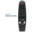Пульт ДУ для телевизора Vinga для S65UHD25BWEB