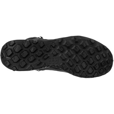Черевики Salewa Pedroc Pro Mid PTX M 61418 0971 - 42 - чорний (013.001.6055)