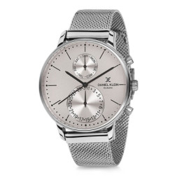 Наручний годинник Daniel Klein DK11711-5