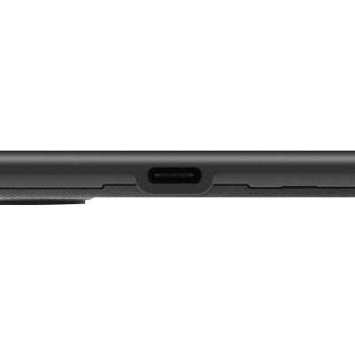 Графічний планшет Huion Inspiroy RTP-700 (RTP-700)