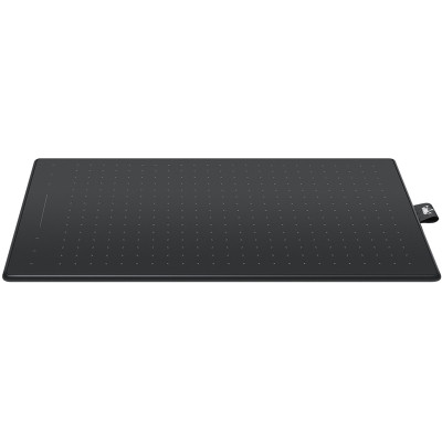 Графічний планшет Huion Inspiroy RTP-700 (RTP-700)