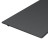 Графічний планшет Huion Inspiroy RTP-700 (RTP-700)