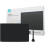 Графічний планшет Huion Inspiroy RTP-700 (RTP-700)