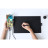 Графічний планшет Huion Inspiroy RTP-700 (RTP-700)