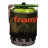 Пальник Tramp cистема для приготування їжі 1 л Olive (UTRG-115-olive)