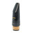 Мундштук для кларнета Yamaha Standart Series Clarinet (CL-3C)