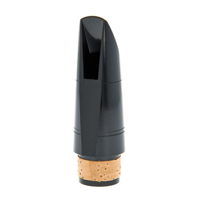 Мундштук для кларнета Yamaha Standart Series Clarinet (CL-3C)