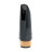 Мундштук для кларнета Yamaha Standart Series Clarinet (CL-3C)