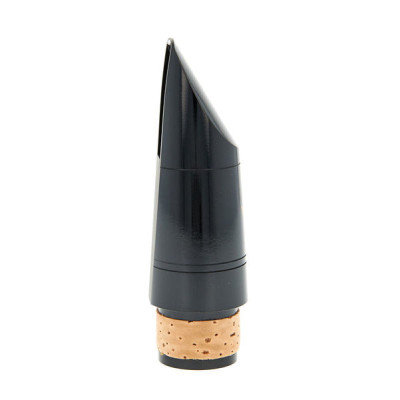 Мундштук для кларнета Yamaha Standart Series Clarinet (CL-3C)