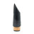 Мундштук для кларнета Yamaha Standart Series Clarinet (CL-3C)